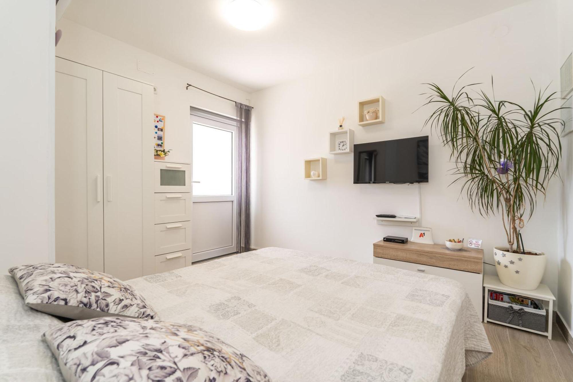 Studio Maro Dubrovnik Buitenkant foto