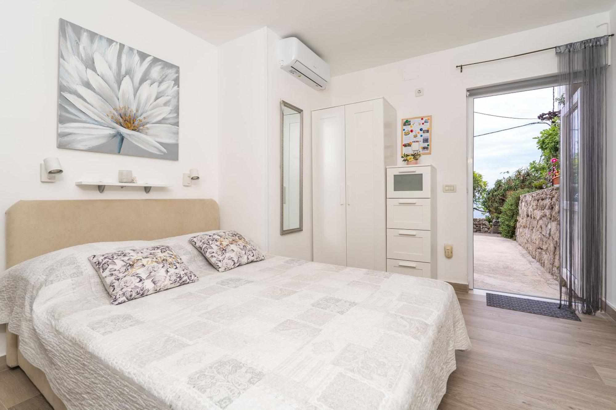 Studio Maro Dubrovnik Buitenkant foto